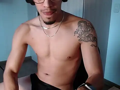 BigDragonBoy online show from February 16, 10:28 pm