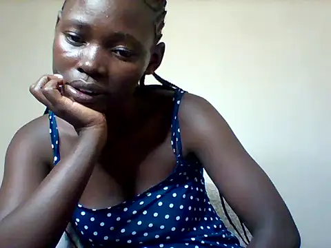 Snapshot of Hope_beib chatting on September 15, 8:31 pm Hope beib online show from September 15, 8:31 pm