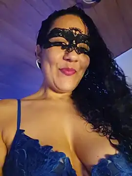 Snapshot of Sexxy-Lana chatting on July 9, 12:58 am Sexxy-Lana online show from July 9, 12:58 am