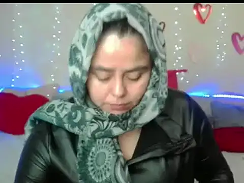 celestehot707rs online show from February 21, 2:27 pm