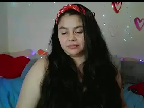 celestehot707rs online show from March 17, 1:57 am