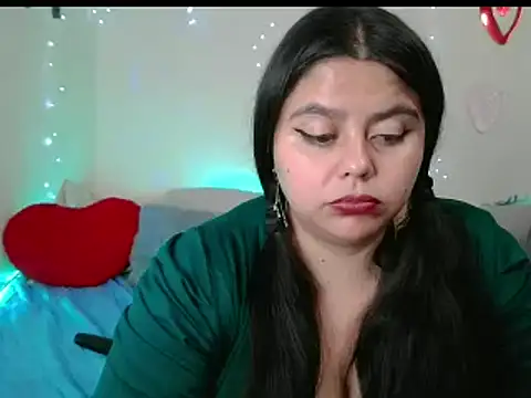 celestehot707rs online show from March 22, 2:48 am