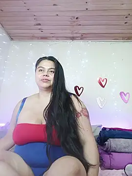 celestehot707rs online show from September 25, 5:22 am