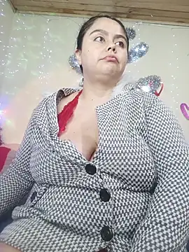 celestehot707rs online show from December 18, 5:57 am