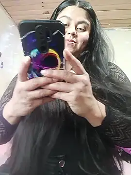 celestehot707rs online show from January 9, 7:59 pm