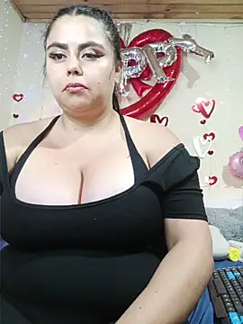 celestehot707rs online show from May 29, 4:10 am