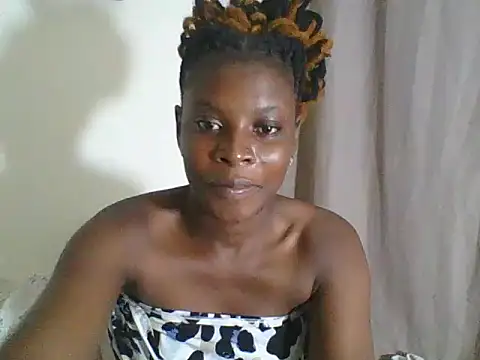 Blacksweetbeb online show from January 31, 12:29 pm