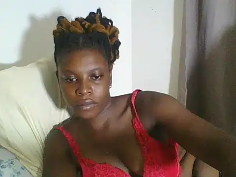 Blacksweetbeb online show from February 10, 1:14 am
