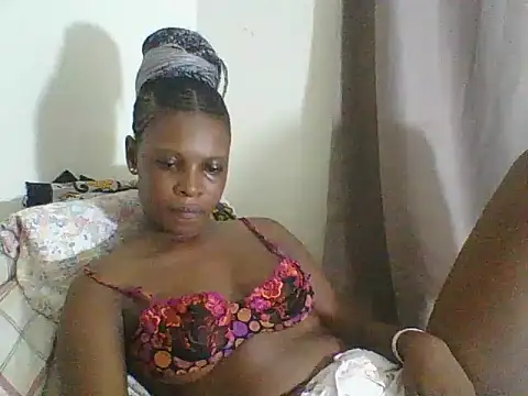 Blacksweetbeb online show from March 14, 6:10 am
