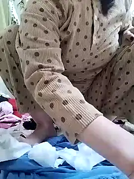 Mie610 online show from January 5, 9:37 am