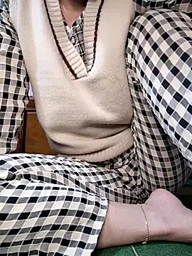 Mie610 online show from November 28, 12:57 am