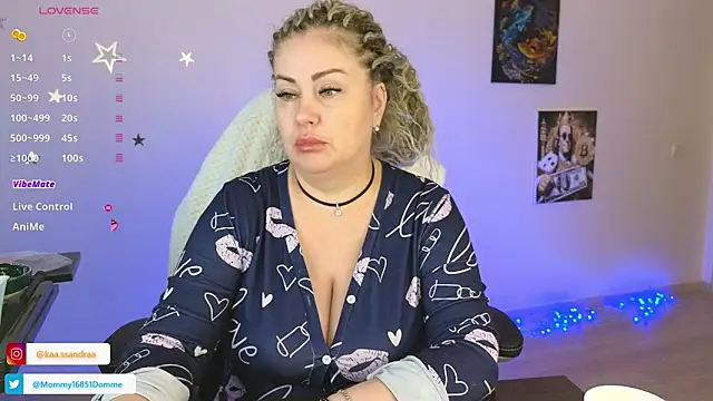 Snapshot of misskaassandraa chatting on January 28, 1:59 pm misskaassandraa online show from January 28, 1:59 pm