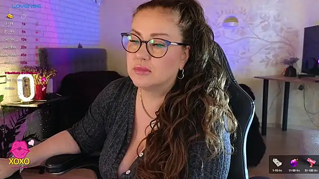 Snapshot of misskaassandraa chatting on September 29, 9:03 am misskaassandraa online show from September 29, 9:03 am