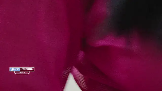 only aleesha online show from February 1, 7:45 pm