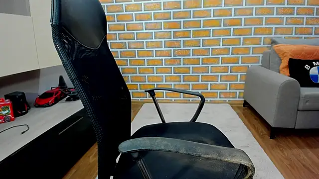 Snapshot of hottitsAnna chatting on February 28, 4:53 pm hottitsAnna online show from February 28, 4:53 pm