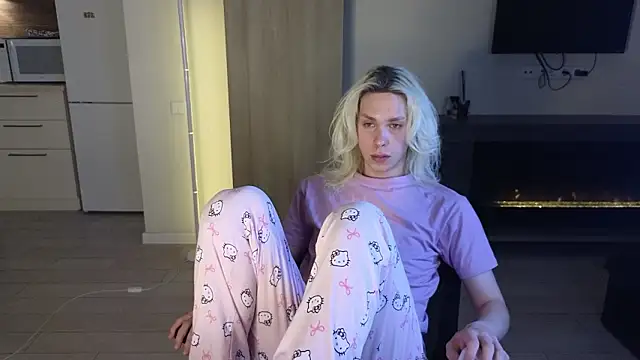 matt spark online show from March 24, 10:37 pm