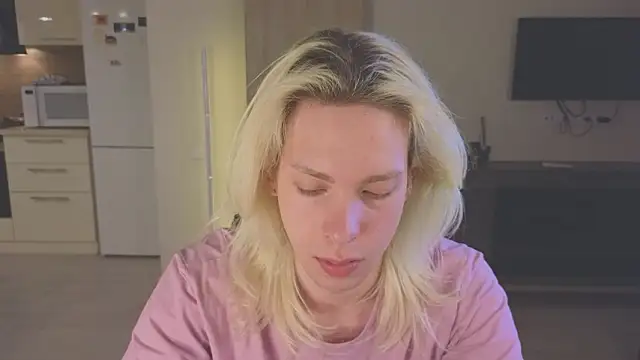 matt spark online show from March 25, 9:32 pm