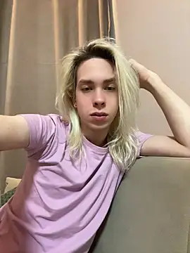 matt spark online show from April 8, 8:20 pm