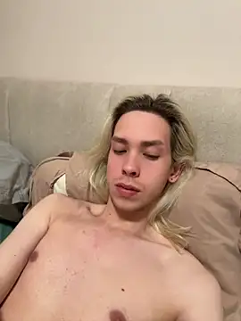 matt spark online show from April 18, 9:57 am