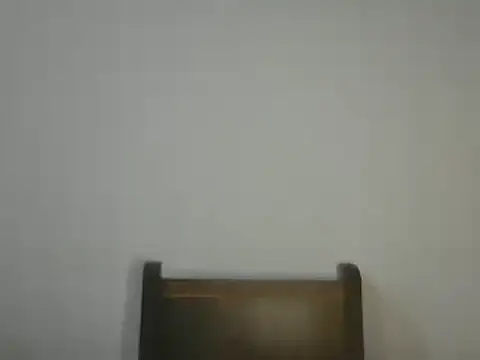 titssmall123 online show from December 9, 11:26 am