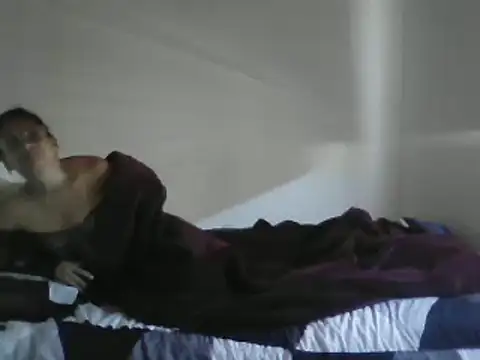 titssmall123 online show from December 11, 2:54 pm