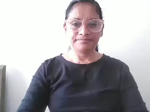 titssmall123 online show from December 25, 2:13 pm