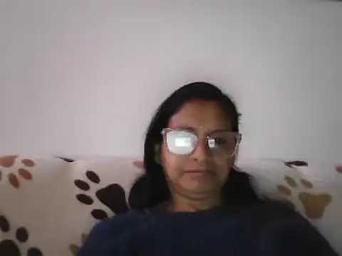 titssmall123 online show from December 31, 11:09 am