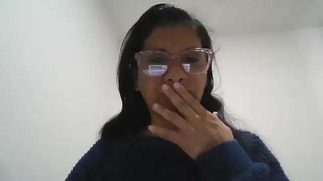 titssmall123 online show from January 5, 5:51 pm