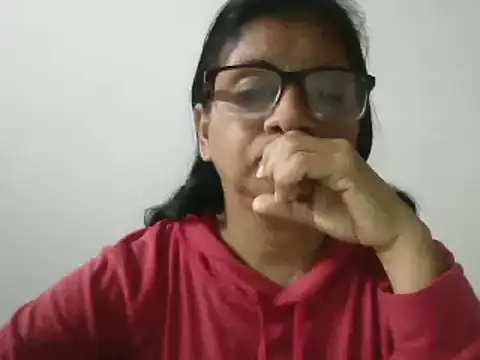 titssmall123 online show from January 27, 12:37 pm