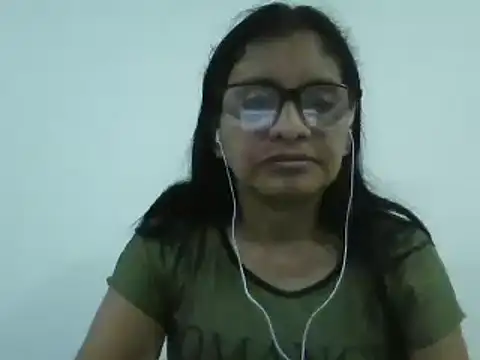 titssmall123 online show from February 1, 1:12 am