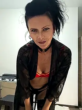 GannaWind online show from December 5, 2:03 pm