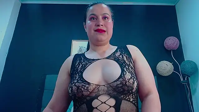 mia xx1 online show from October 30, 4:14 am