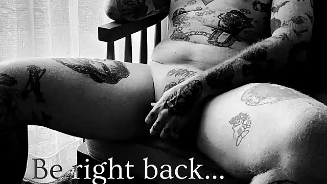 JeffJocc online show from October 26, 4:02 pm