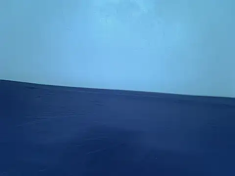 Snapshot of laetitia_ chatting on October 20, 12:11 am laetitia online show from October 20, 12:11 am