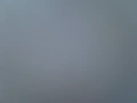 Snapshot of laetitia_ chatting on November 2, 4:53 pm laetitia online show from November 2, 4:53 pm