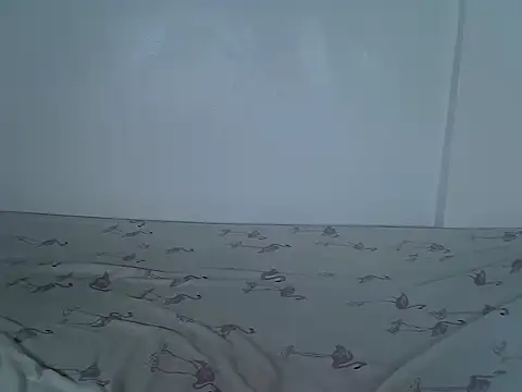 Snapshot of laetitia_ chatting on November 11, 5:13 pm laetitia online show from November 11, 5:13 pm