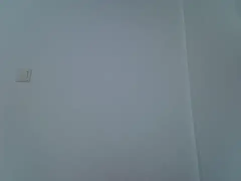 Snapshot of laetitia_ chatting on November 24, 5:56 pm laetitia online show from November 24, 5:56 pm