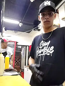 Snapshot of TenderBoyBigCock_ chatting on November 14, 11:02 pm TenderBoyBigCock online show from November 14, 11:02 pm