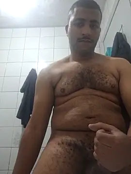 gressw22 online show from June 7, 11:30 pm