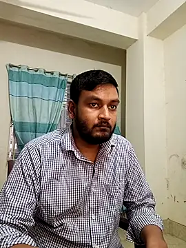 ABSami online show from September 15, 12:43 am