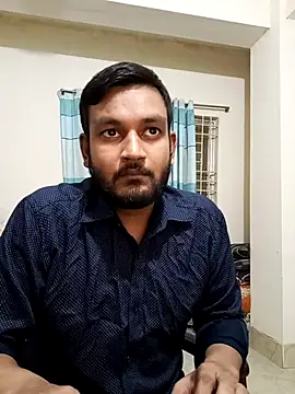 ABSami online show from September 22, 2:08 pm