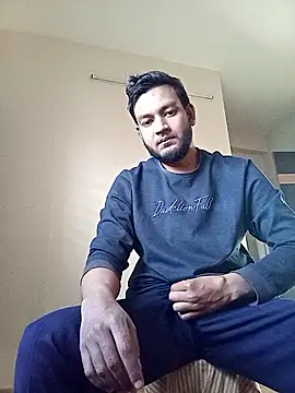 ABSami online show from January 15, 5:23 am