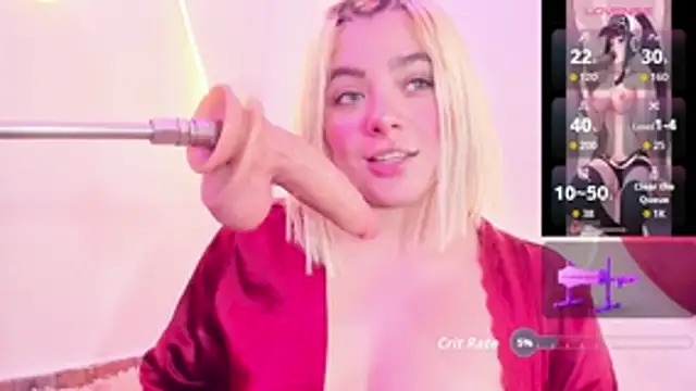 Snapshot of Kimberlin_Cam chatting on October 27, 10:47 pm Kimberlin Cam online show from October 27, 10:47 pm