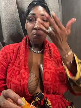 Snapshot of CUMQUEEN-XXX69 chatting on September 14, 11:59 pm CUMQUEEN-XXX69 online show from September 14, 11:59 pm