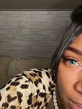 Snapshot of CUMQUEEN-XXX69 chatting on September 23, 6:49 am CUMQUEEN-XXX69 online show from September 23, 6:49 am