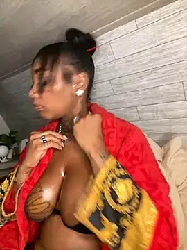 Snapshot of CUMQUEEN-XXX69 chatting on September 24, 4:49 am CUMQUEEN-XXX69 online show from September 24, 4:49 am