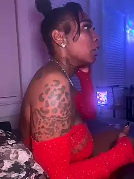 Snapshot of CUMQUEEN-XXX69 chatting on November 24, 3:39 am CUMQUEEN-XXX69 online show from November 24, 3:39 am