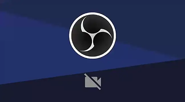 Cristall Bunny online show from February 18, 12:15 am