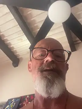 Snapshot of NOLAKINKYTYOP22 chatting on September 17, 8:32 pm NOLAKINKYTYOP22 online show from September 17, 8:32 pm