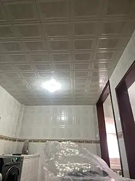 Yulia sx online show from March 17, 4:01 pm